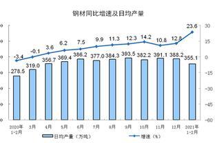 經(jīng)緯早班車(chē)|《戰(zhàn)狼2》出品方回應(yīng)財(cái)務(wù)造假,中行寶再發(fā)聲,北京朝陽(yáng)降為&ldquo;低風(fēng)險(xiǎn)&rdquo;,波音裁員了