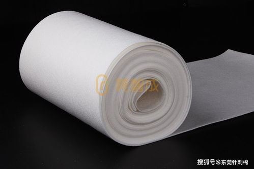 針刺毛氈布生產(chǎn)廠家 莞智成