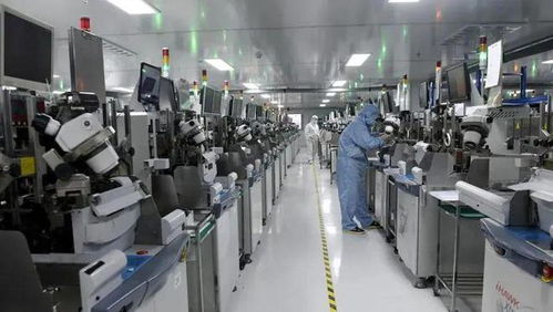 商道經(jīng)緯丨從 萌芽期 走向 成長期 第三代半導體市場滲透加速