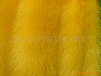 針紡織品面料;經(jīng)緯編布;針紡織品;服裝服飾;針紡織原料(不含棉花)制造、加工、銷售;_針織面料 化學(xué)纖維 _中國 江蘇 常熟市 古里鎮(zhèn)淼泉下甲村_常熟富強(qiáng)經(jīng)緯編織造_