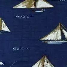 窗簾的十七種面料,你認(rèn)識幾種