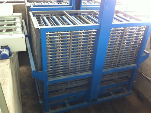 綠色節(jié)能視角下的經(jīng)緯編布制造技術