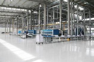 速8酒店 以布草洗滌質(zhì)量為核心，攜手經(jīng)緯編布銷售共創(chuàng)卓越體驗(yàn)