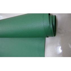 盛揚(yáng)復(fù)合材料 深耕鎮(zhèn)江，以經(jīng)緯編布制造技術(shù)引領(lǐng)防火布生產(chǎn)新篇章