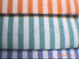 杭州藍(lán)牛貿(mào)易 精選色織、扎染與印花布產(chǎn)品全覽，經(jīng)緯編布專業(yè)銷售